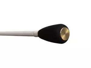 Delphin CALYPSO ultralight spin