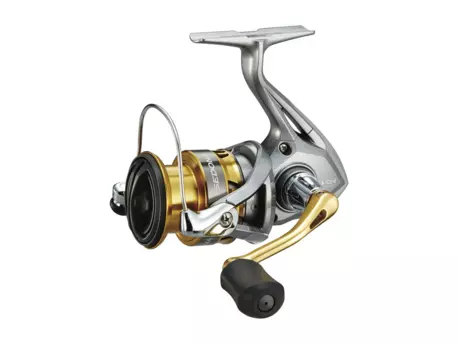 SHIMANO naviják Sedona FI VÝPRODEJ