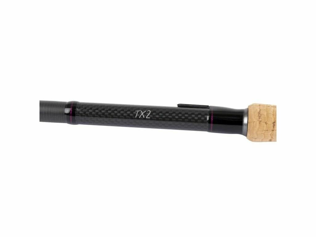 Tx9 Rods SHIMANO TRIBAL TX2 VÝPRODEJ 🎣 Na Soutoku
