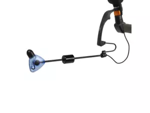 GIANTS FISHING Indikátor záběru svítící DFX Blue (modrý)