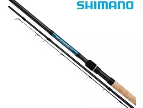 Shimano Super Ultegra Match 20 MB
