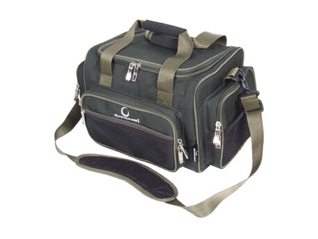 GARDNER Cestovní taška Standard Carryall Bag