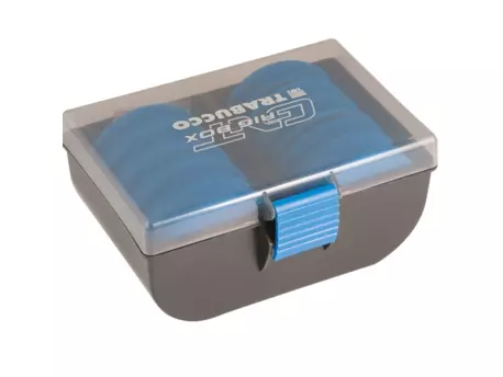 Trabucco Krabička GNT Rig Storage Box