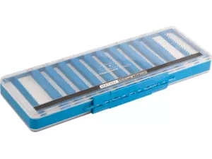 Trabucco Krabička GNT Ready Hook Case