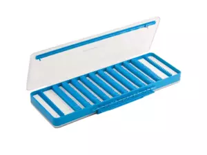 Trabucco Krabička GNT Ready Hook Case