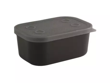 Trabucco krabička XPS Bait Boxes