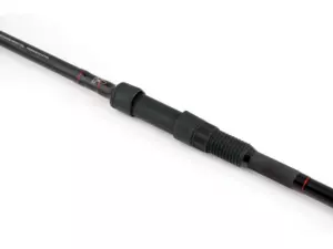 TRABUCCO Prut Ultimate Distance Feeder MP 3,90 m, 130 g