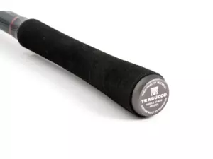 TRABUCCO Prut Ultimate Distance Feeder MP 3,90 m, 130 g