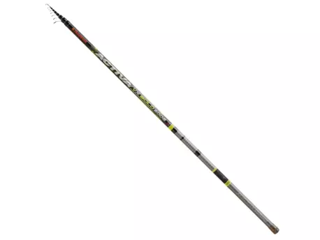 Prut Trabucco Activa VX Bolo, 6 m