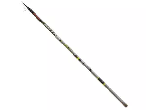 Prut Trabucco Activa VX Bolo, 6 m