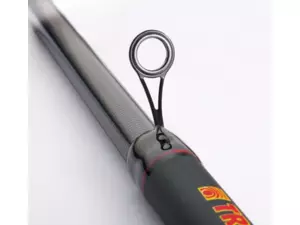 Prut Trabucco Erion STX Slim Bolo, 5m