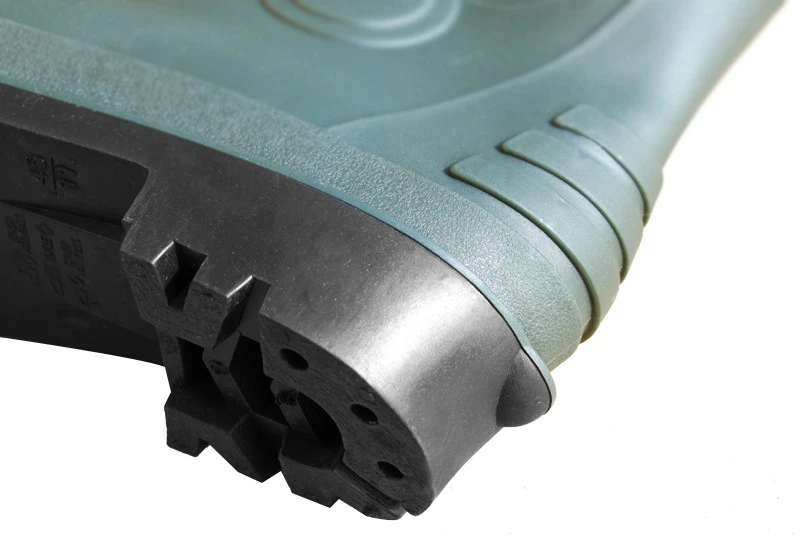 Brodící holínky Delphin RIVER