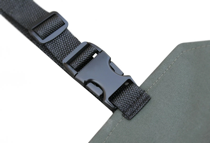 Brodící holínky Delphin RIVER