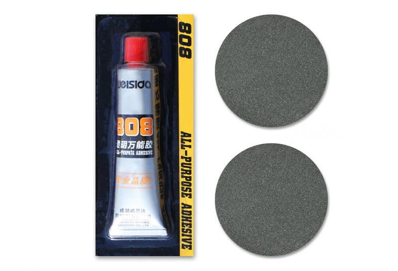 Brodící holínky Delphin RIVER