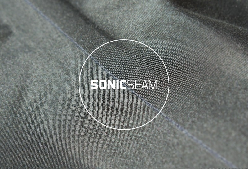 Brodící holínky Delphin RIVER