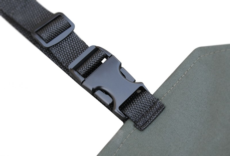 Brodící holínky Delphin RIVER