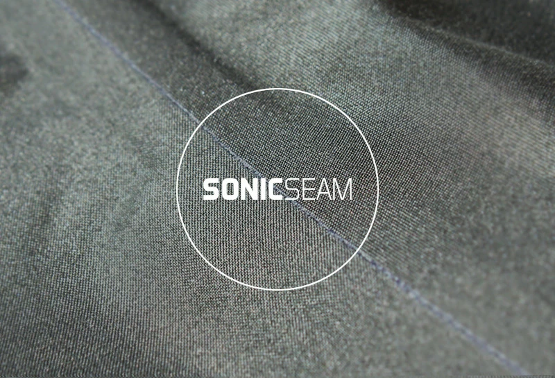 Brodící holínky Delphin RIVER