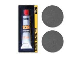 Brodící holínky Delphin RIVER