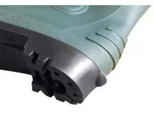 Brodící holínky Delphin RIVER