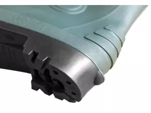 Brodící holínky Delphin RIVER