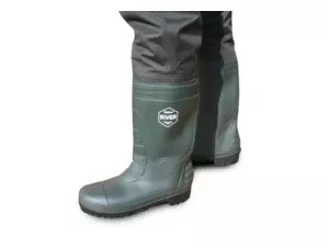 Brodící holínky Delphin RIVER