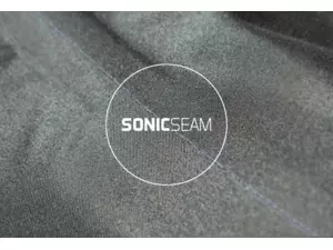 Brodící holínky Delphin RIVER