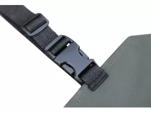 Brodící holínky Delphin RIVER