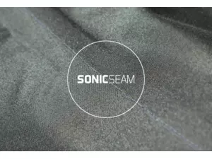 Brodící holínky Delphin RIVER