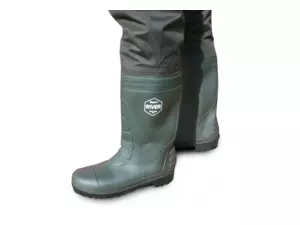 Brodící holínky Delphin RIVER