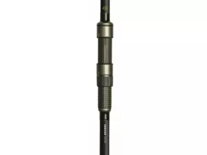 Rod Hutchinson RH Prut Enduro 12' Spod
