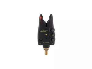 FLAJZAR Fishtron Solar TX