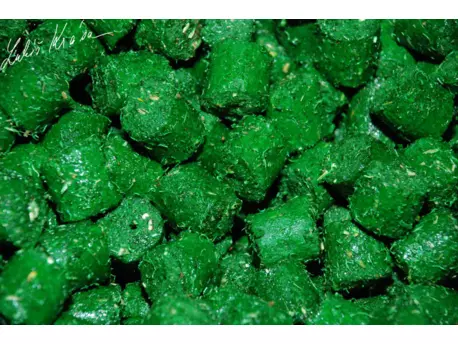 LK Baits Pellet Amur Special 10kg, 20mm