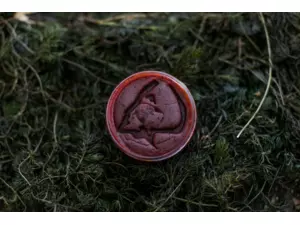 LK Baits Boilie Paste 250g Chilli Squid