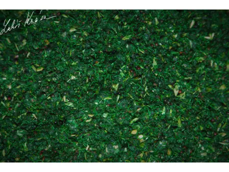 LK Baits IQ Method Mix Amur 5kg