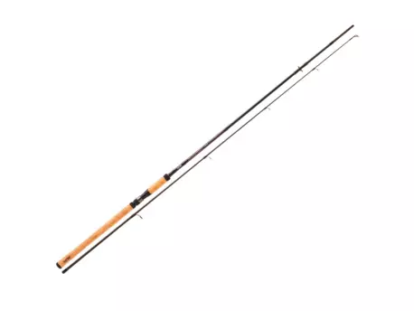 Prut Rapture Fireknight MH 2,70m/10-30g