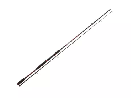 Prut Rapture Redstorm M 2,30m/12-32g