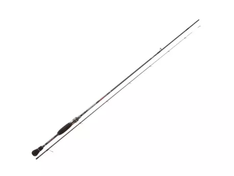 Prut Rapture Dogma UL 1,94m/0.4-5g
