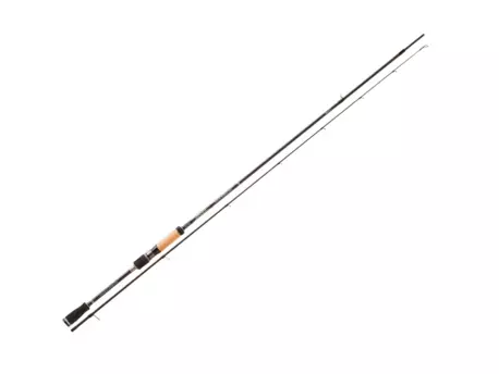 Prut Rapture Signal M 2,44m/4-28g