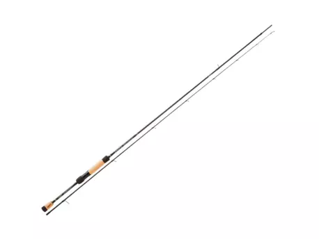 Prut Rapture Envy L 2,28m/0.5-7.5g