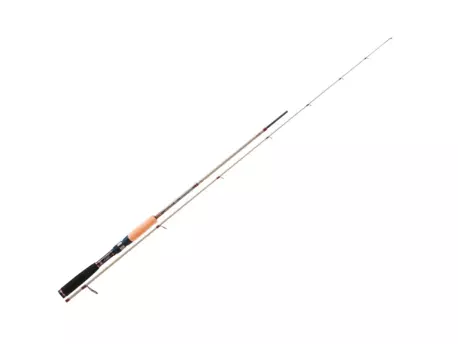 Prut Rapture Plume UL 2,13m/0.8-12g