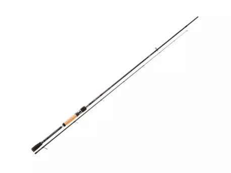 Prut Rapture Ambition M 2,70m/4-21g