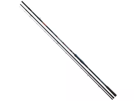 TRABUCCO Prut Perfecta ATC Advanced Power Feeder 4203(3)/HH 4,2m/160g