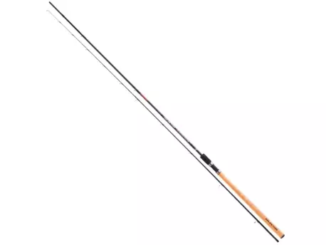 TRABUCCO Prut Selektor XS Method Feeder 3003(3)/MP 3,0m/90g