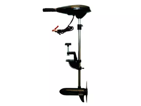 Elektromotor Shakespeare SIGMA ELECTRIC MOTOR 44LB