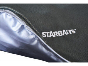 STARBAITS Thermal Bait Bag (thermo taška) VÝPRODEJ