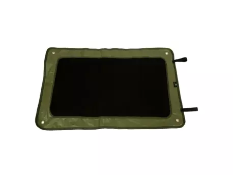 GIANTS FISHING Podložka do bivaku Bivvy Mat 90x60cm