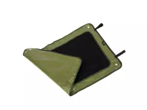 GIANTS FISHING Podložka do bivaku Bivvy Mat 90x60cm