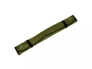 GIANTS FISHING Podložka do bivaku Bivvy Mat 90x60cm