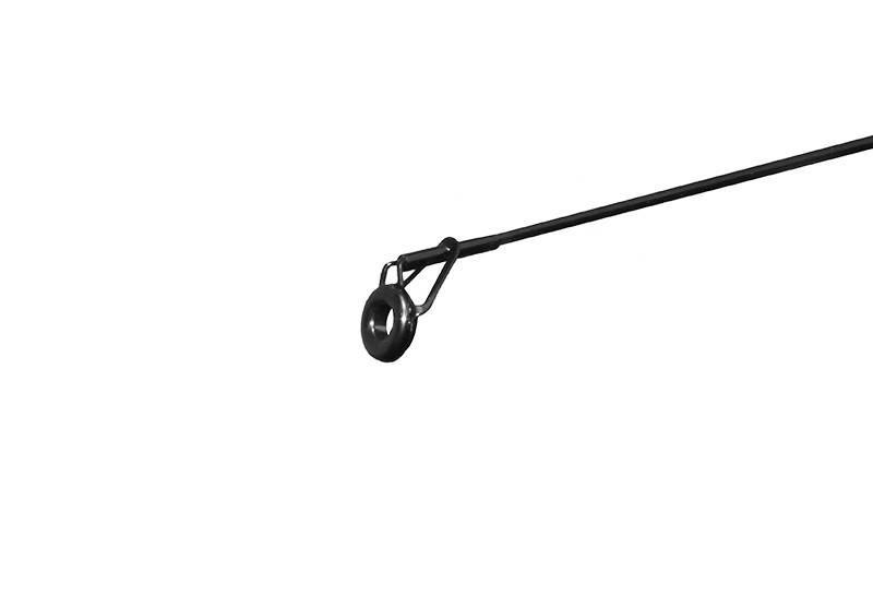 Delphin ARMADA TRAVELER BlackWay