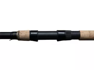 Delphin ARMADA TRAVELER BlackWay